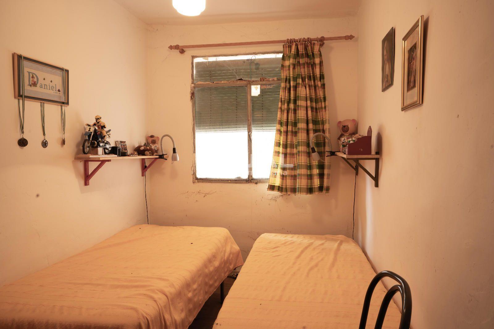 Casa en Venta en Riaza