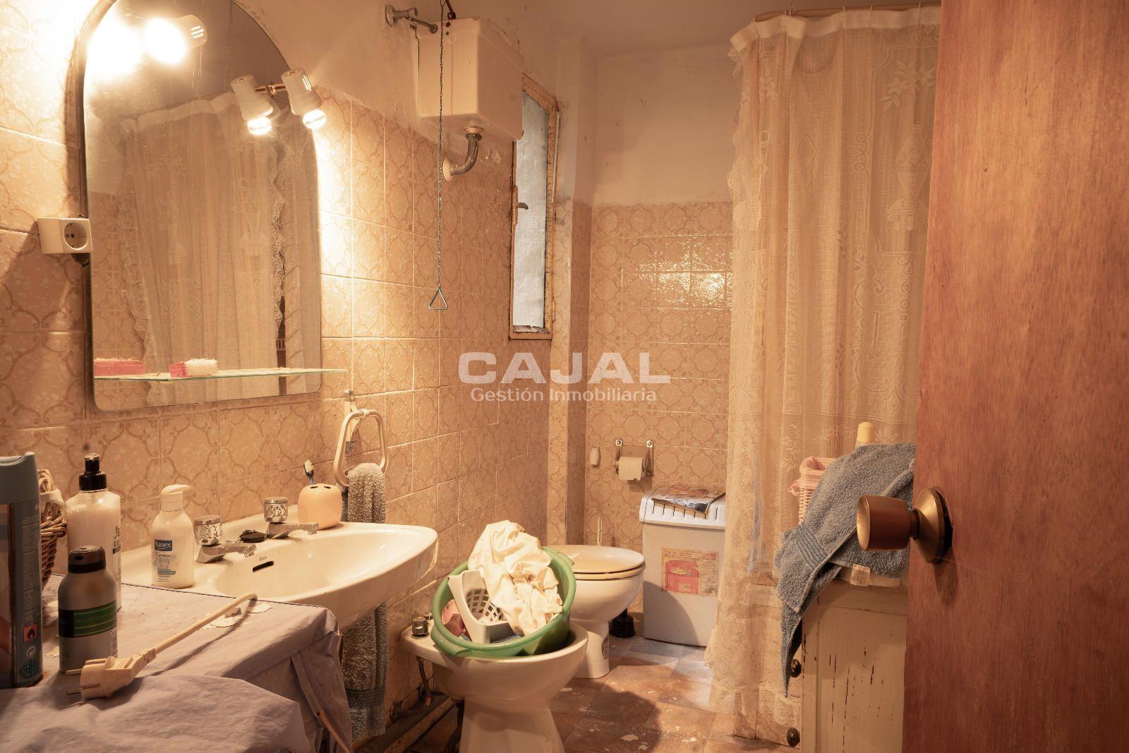 Casa en Venta en Riaza