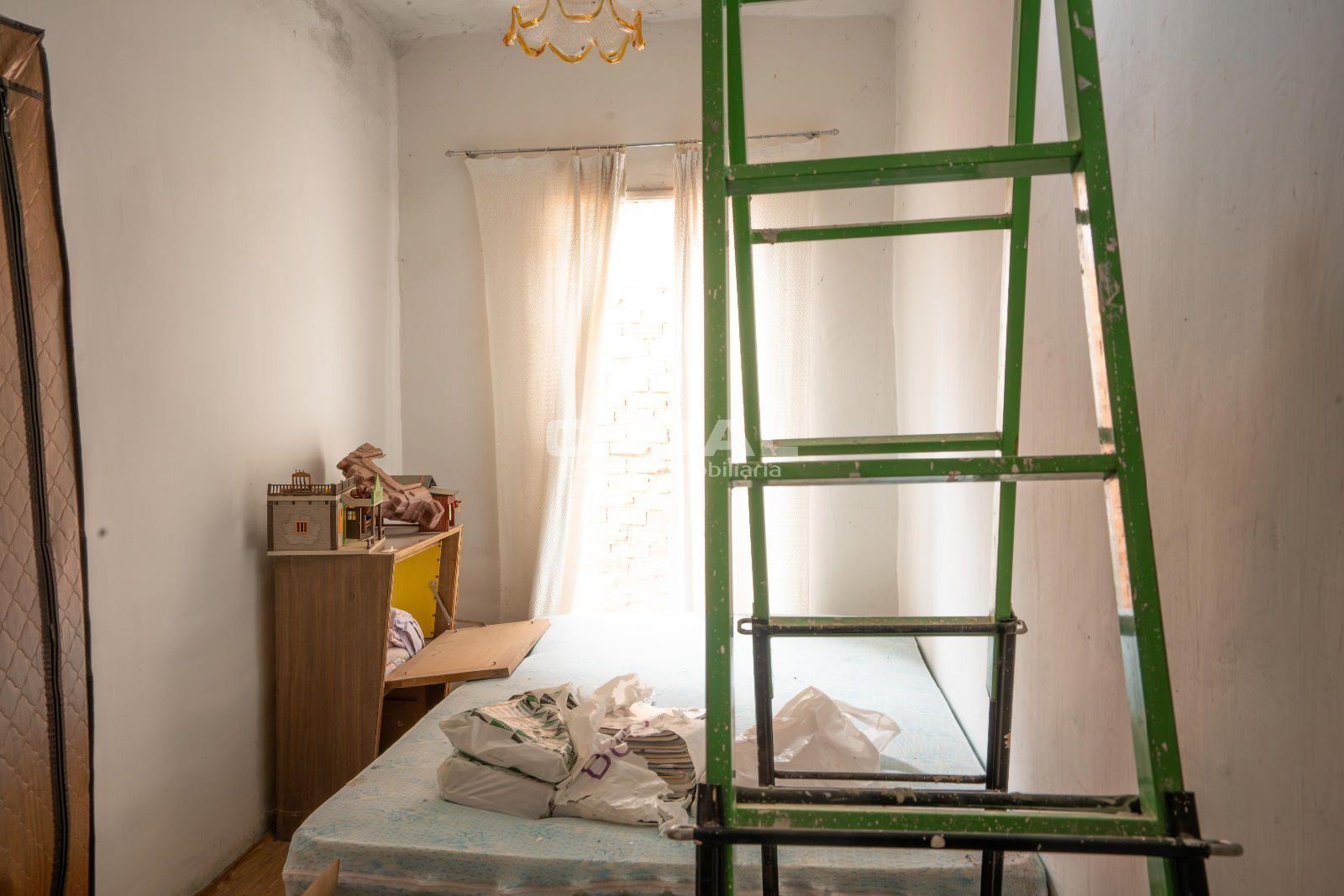 Casa en Venta en Riaza