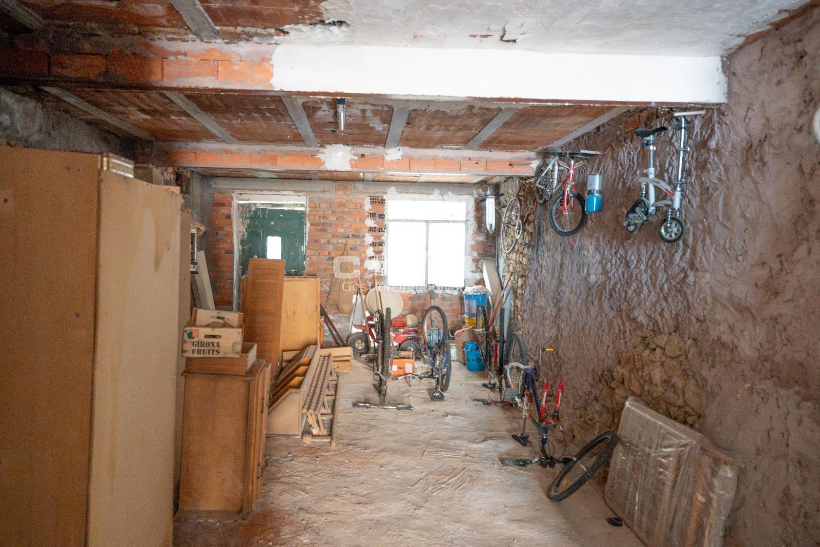 Casa en Venta en Riaza