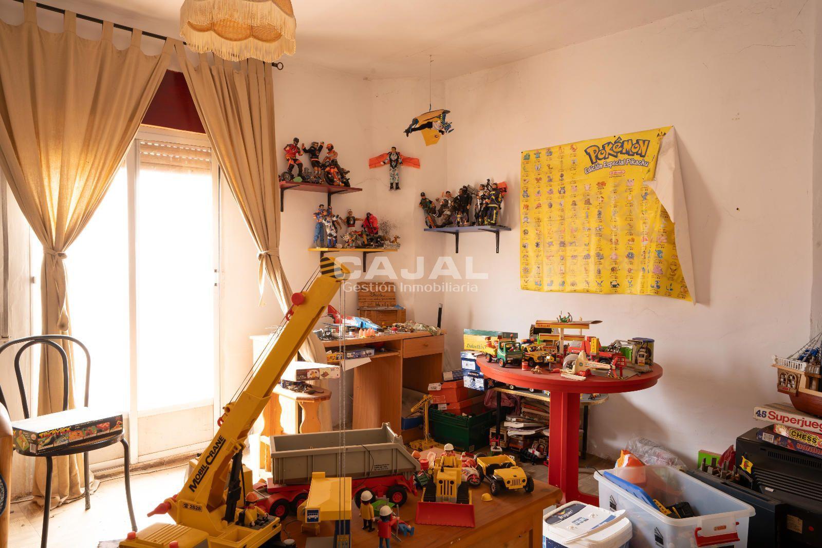 Casa en Venta en Riaza