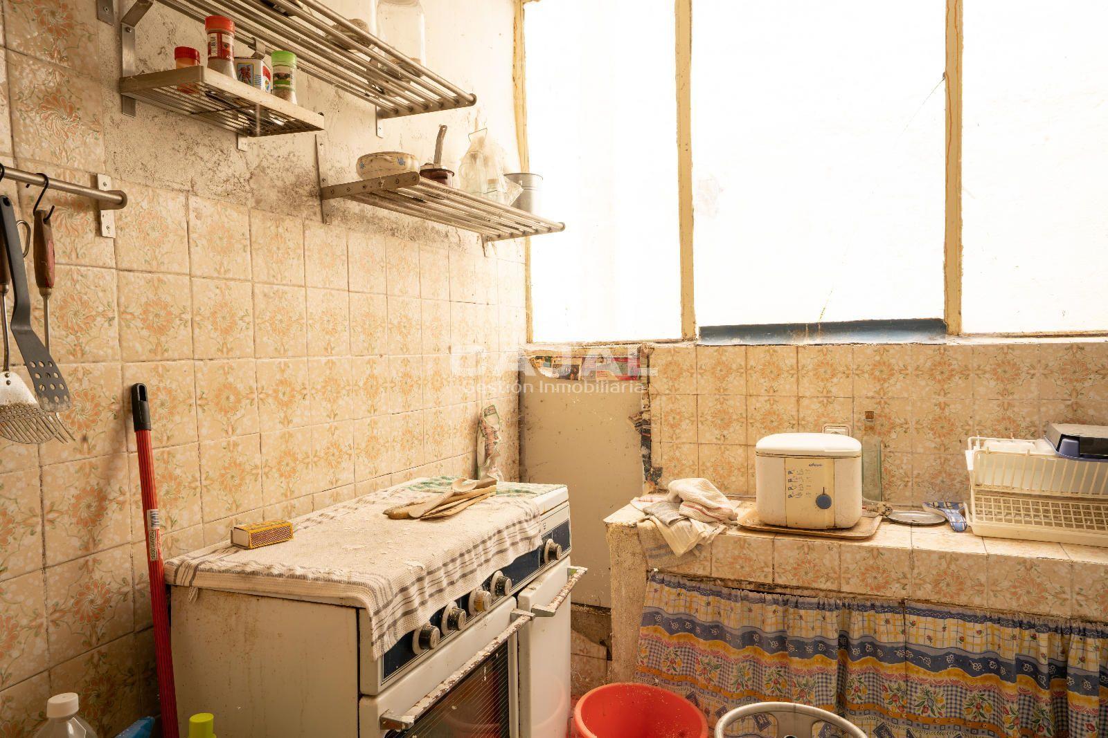 Casa en Venta en Riaza