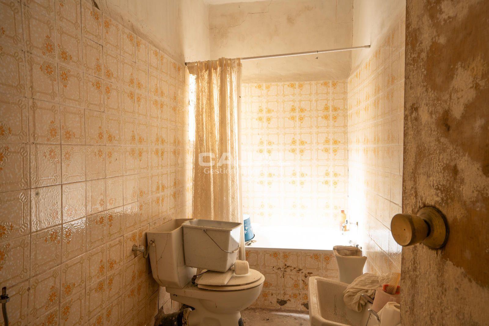 Casa en Venta en Riaza