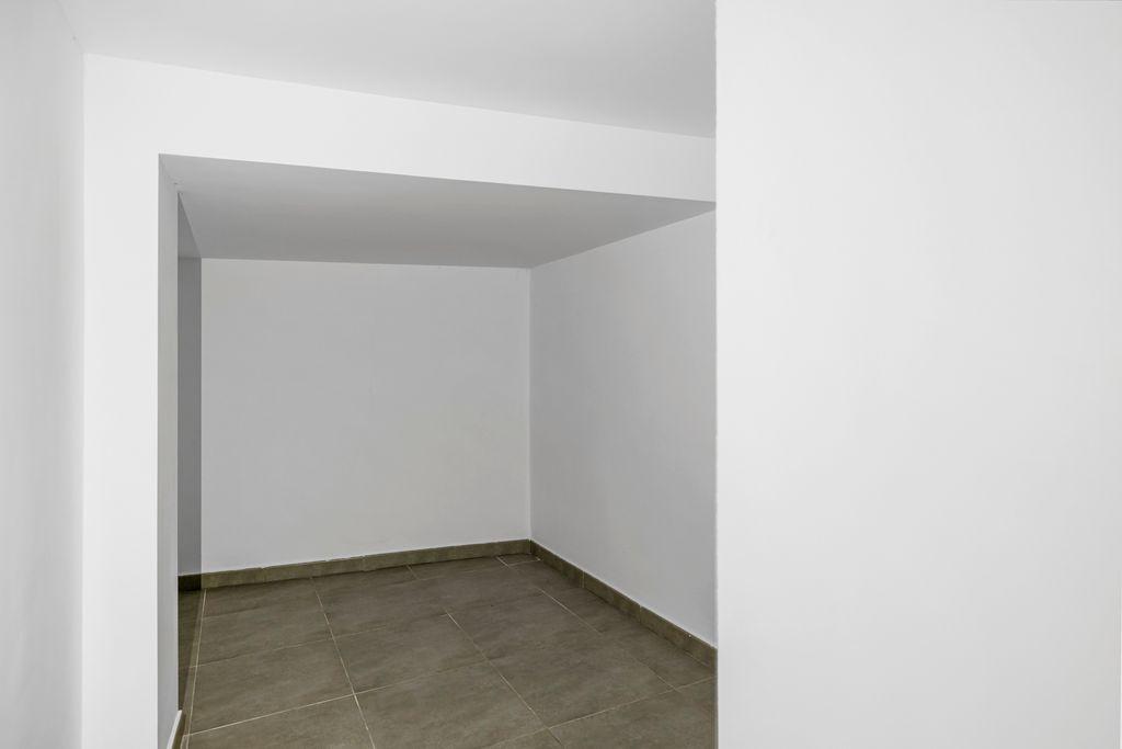 Adosado en Venta en Torrox