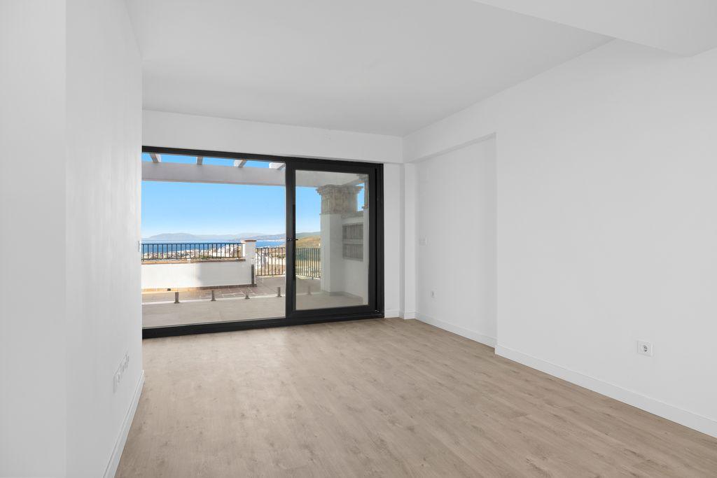 Adosado en Venta en Torrox