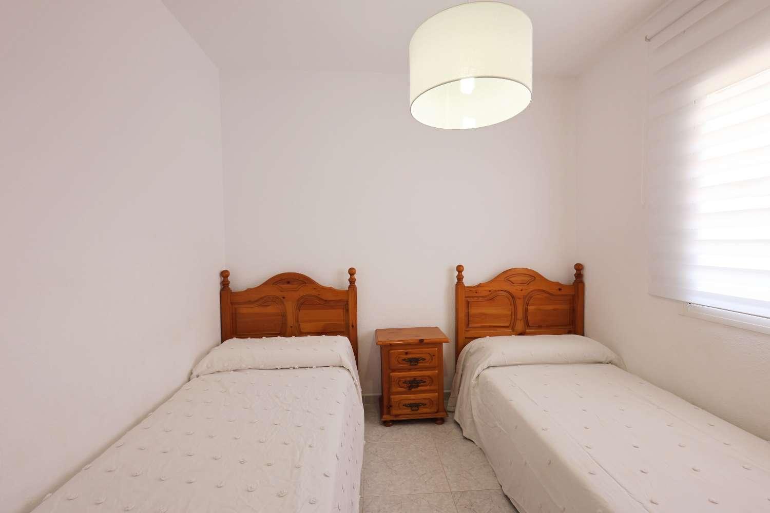 Apartment for Sale in Torrox