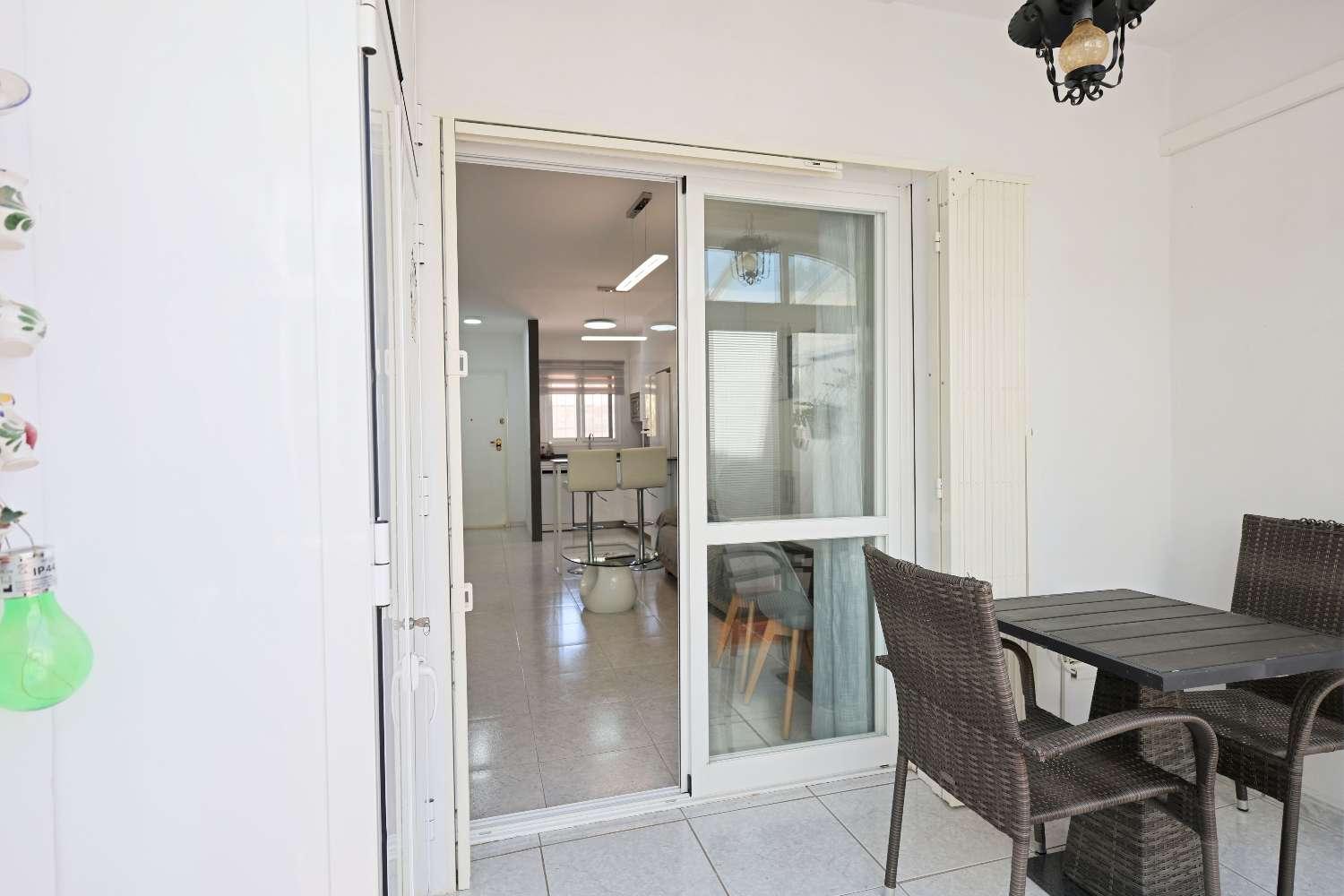 Apartment for Sale in Torrox