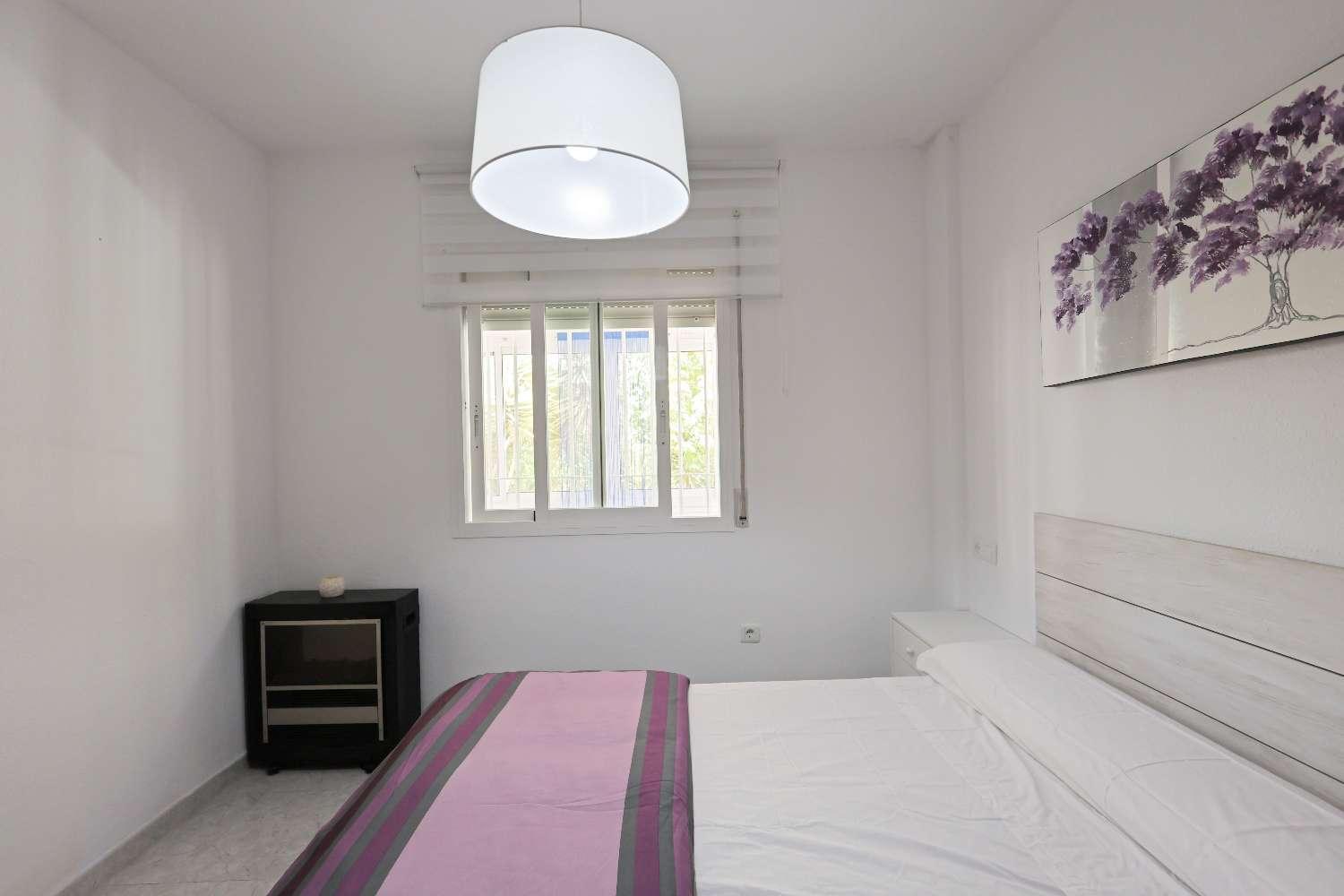 Apartment for Sale in Torrox