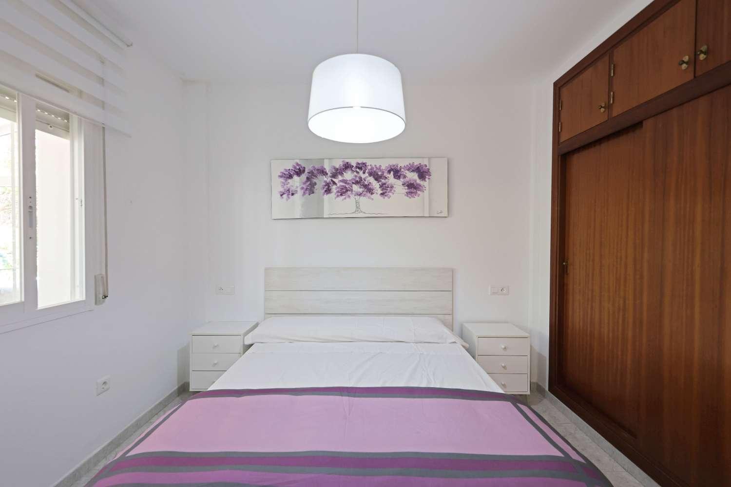 Apartment for Sale in Torrox