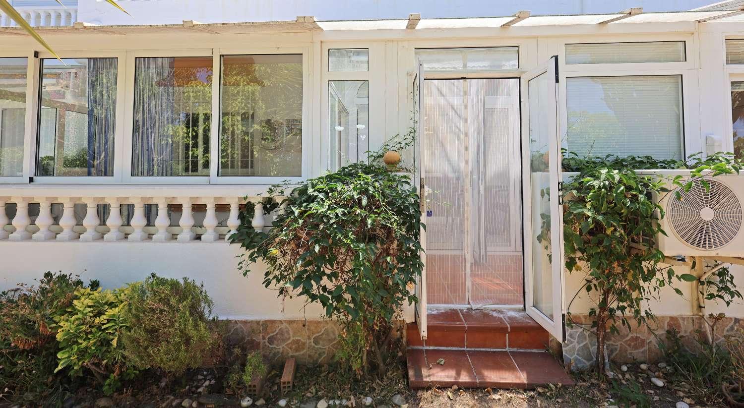 Apartment for Sale in Torrox