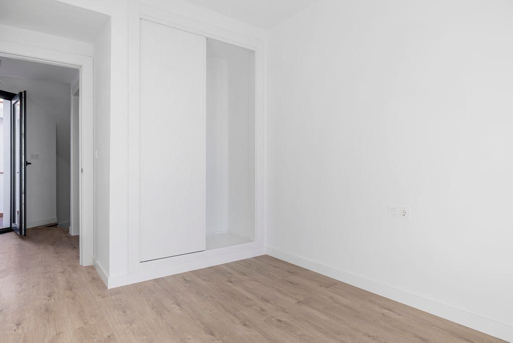 Adosado en Venta en Torrox