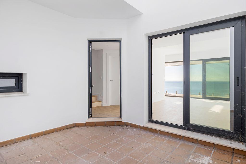 Adosado en Venta en Torrox