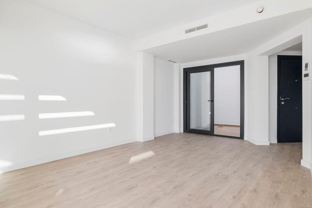 Adosado en Venta en Torrox