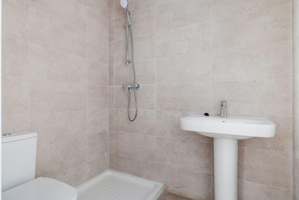 Adosado en Venta en Torrox