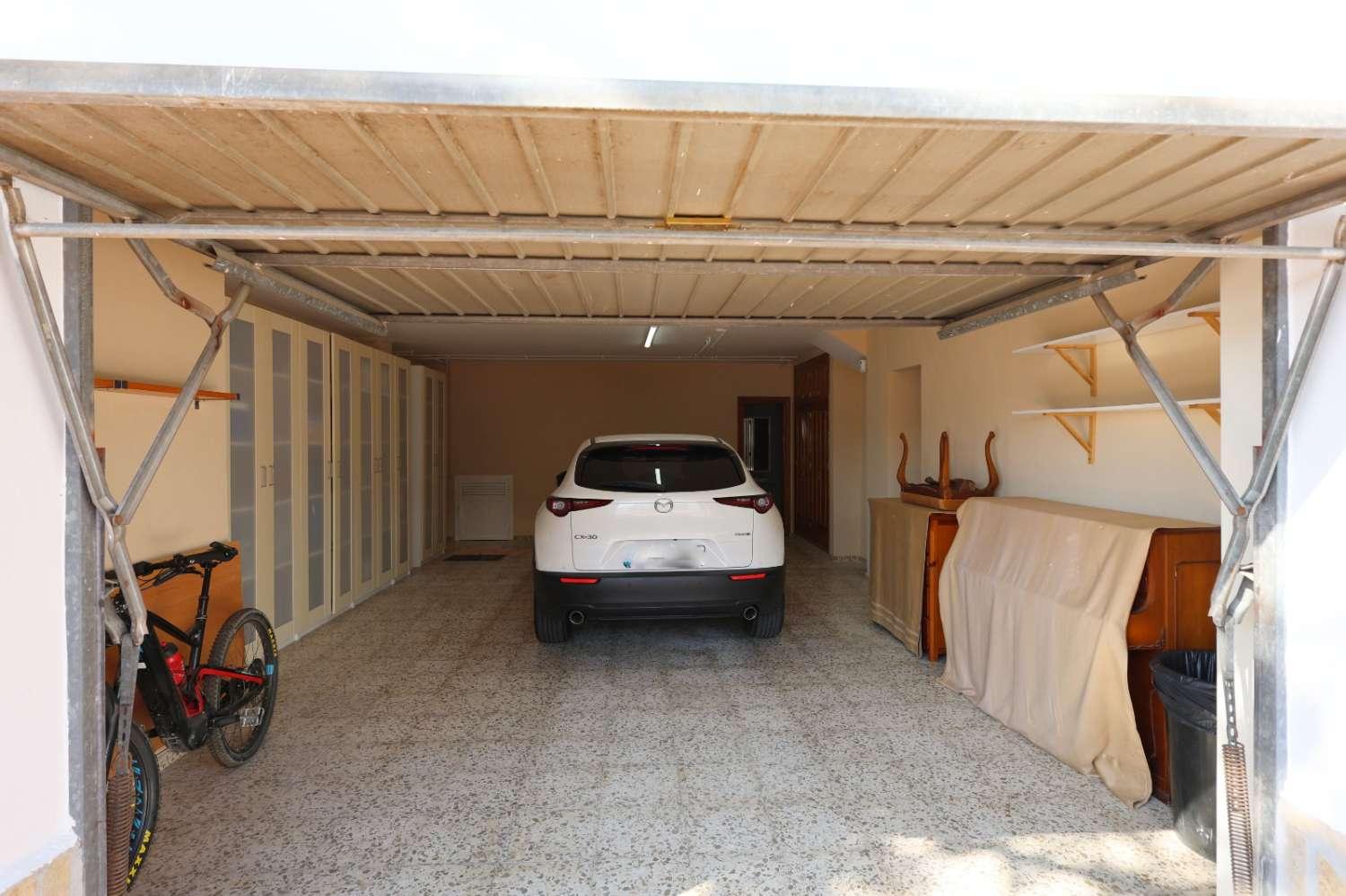 Villa for Sale in Nerja