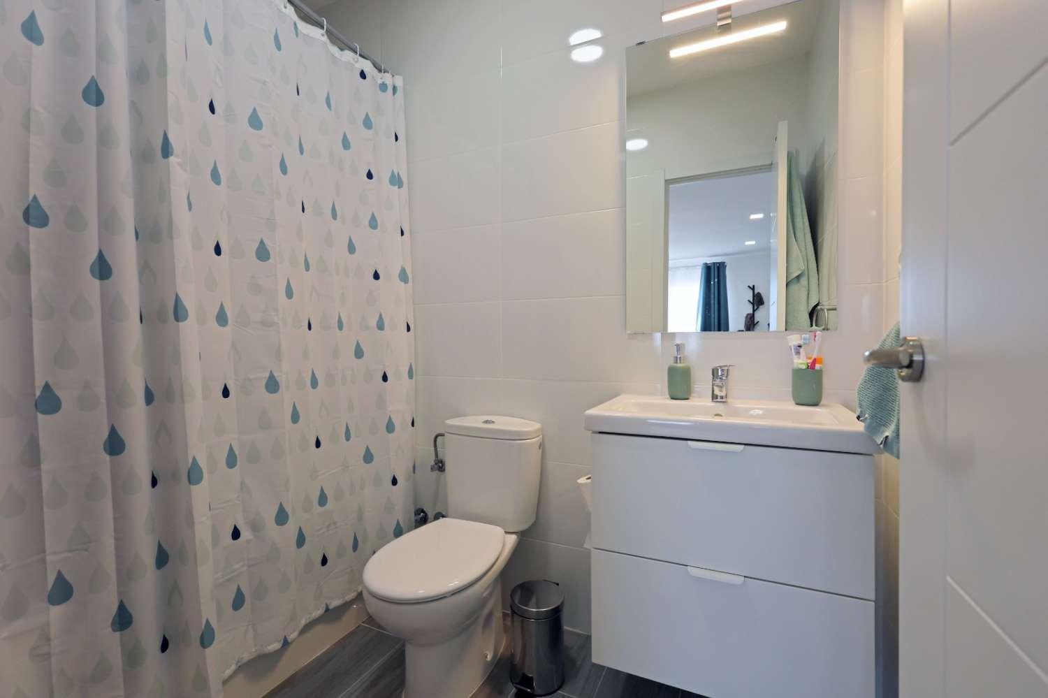 Villa for Sale in Nerja