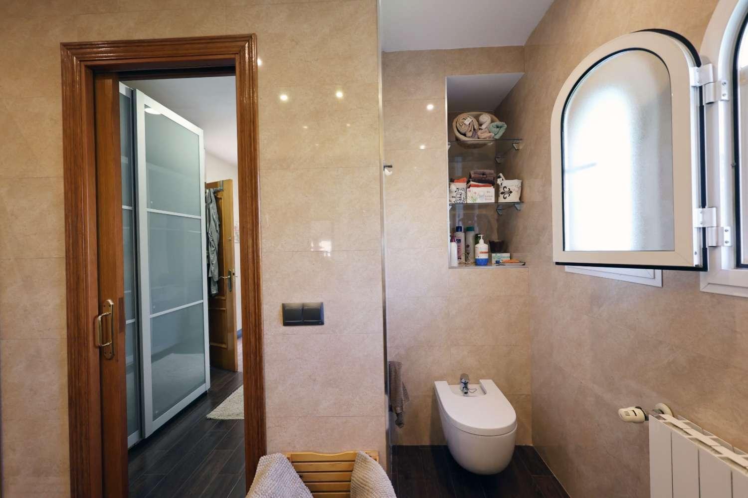 Villa for Sale in Nerja