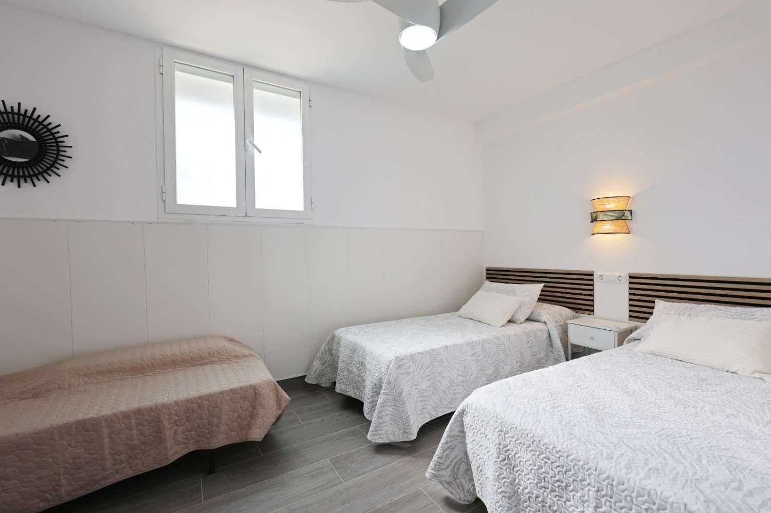 Villa for Sale in Nerja