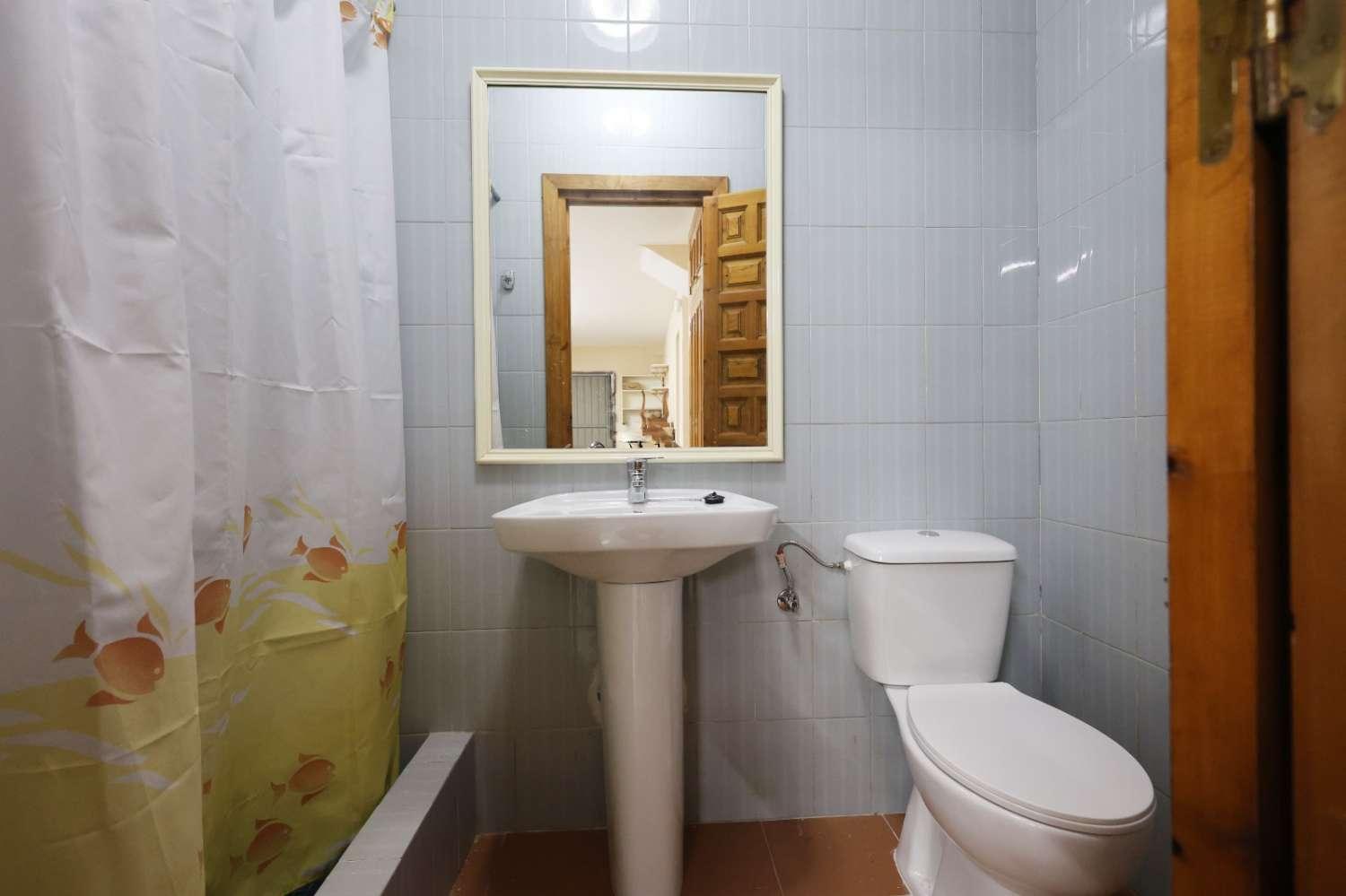 Villa for Sale in Nerja