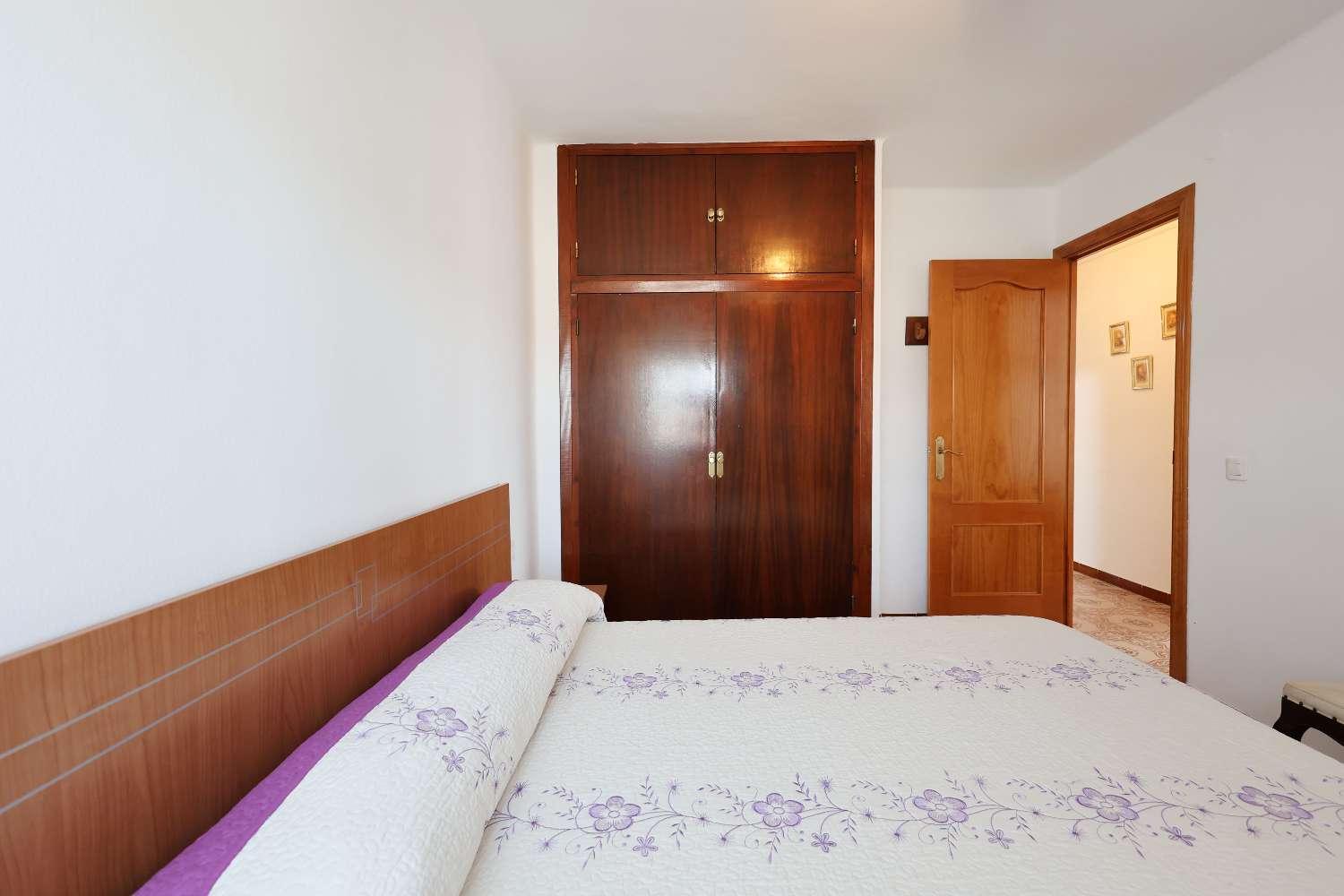 Apartment for Sale in Nerja