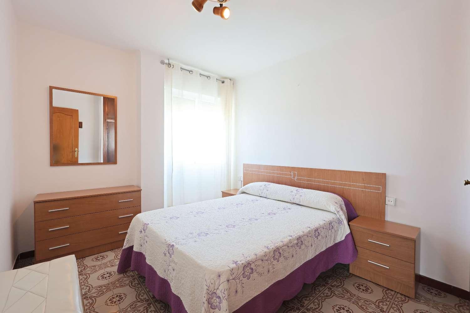 Apartment for Sale in Nerja