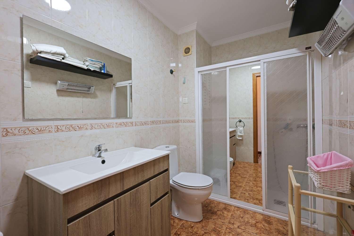 Apartment for Sale in Nerja