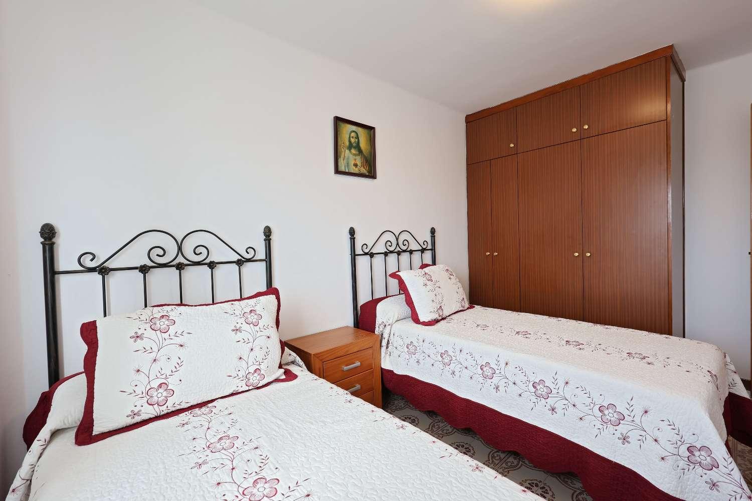 Apartment for Sale in Nerja