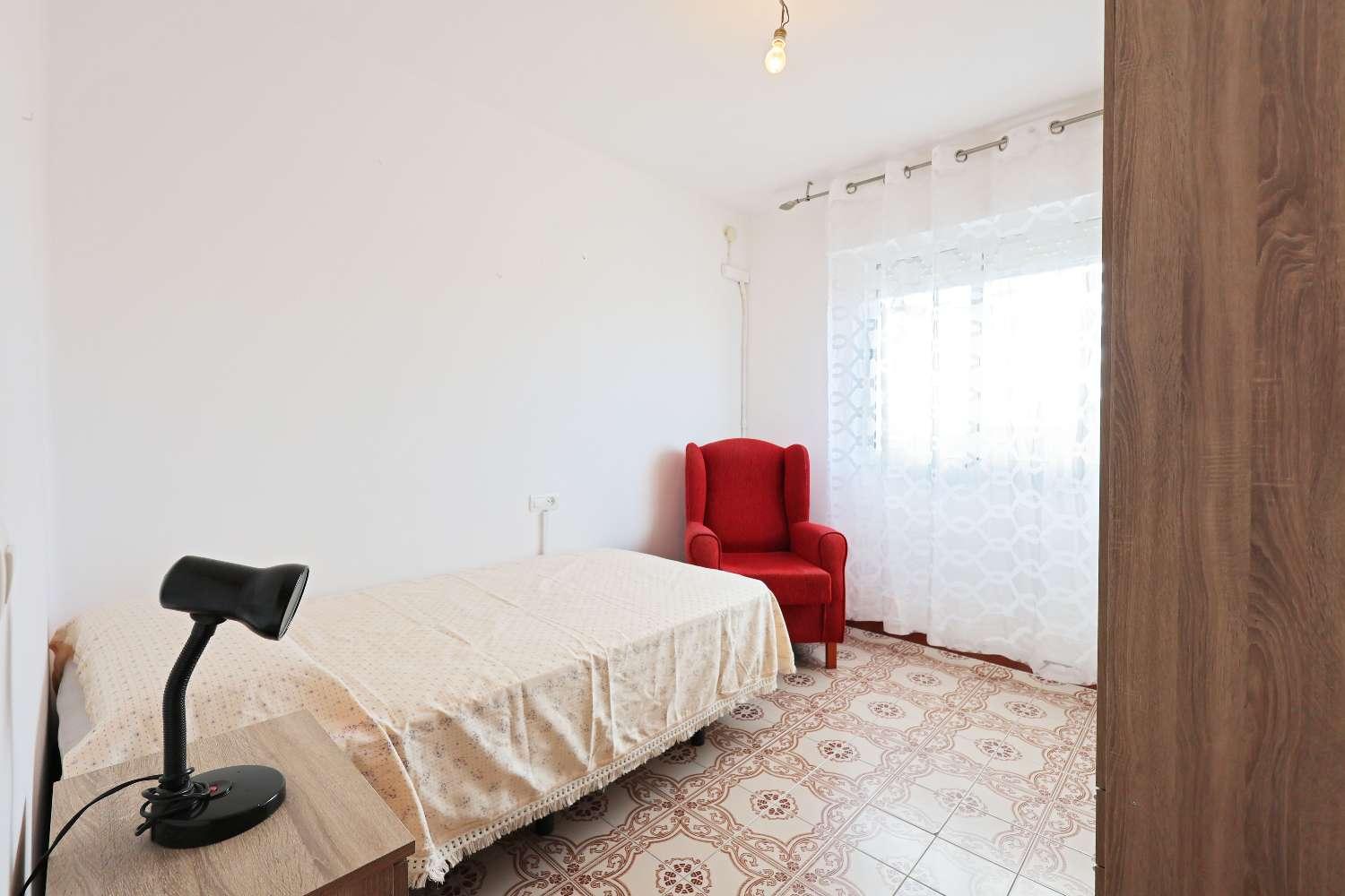 Apartment for Sale in Nerja
