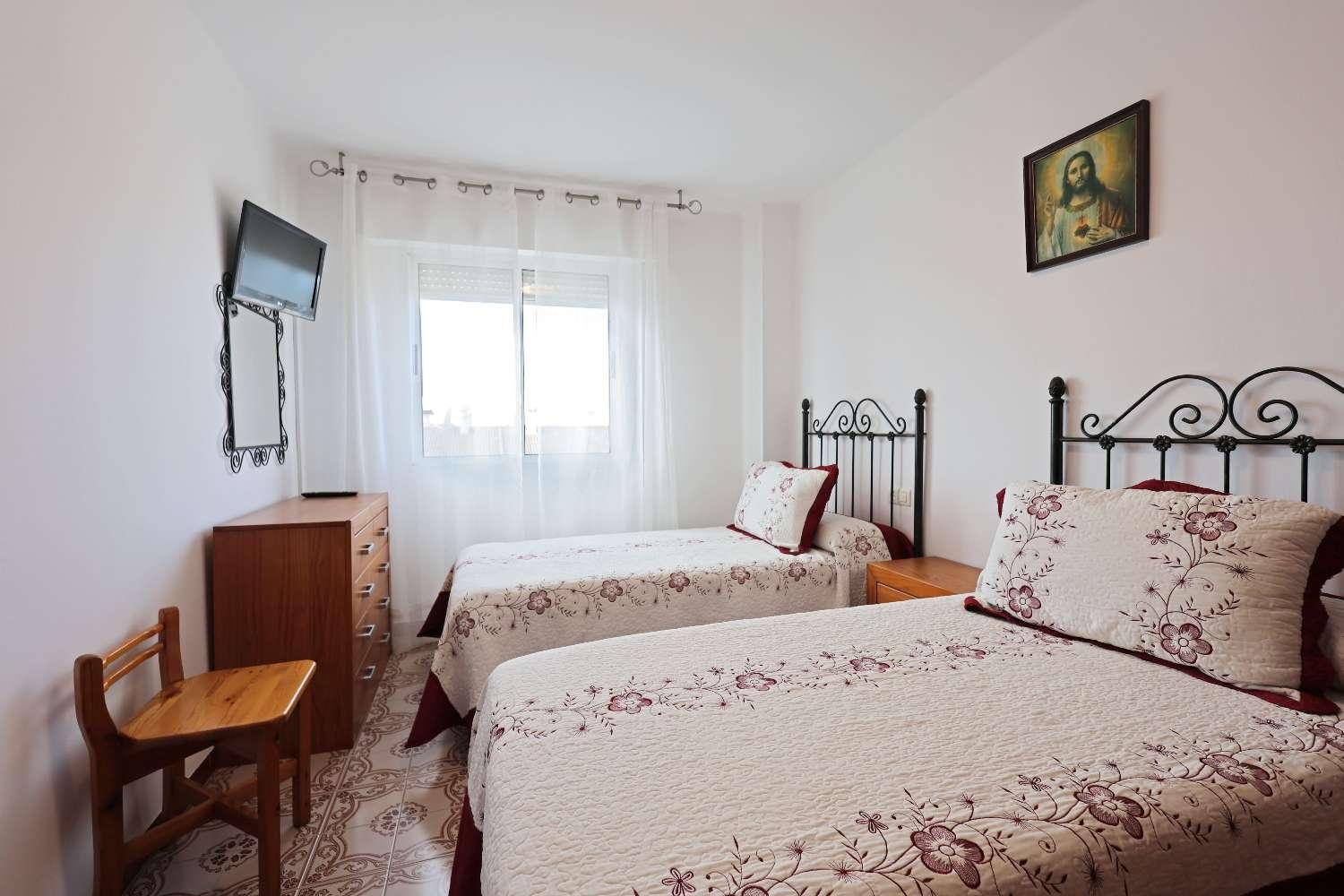 Apartment for Sale in Nerja