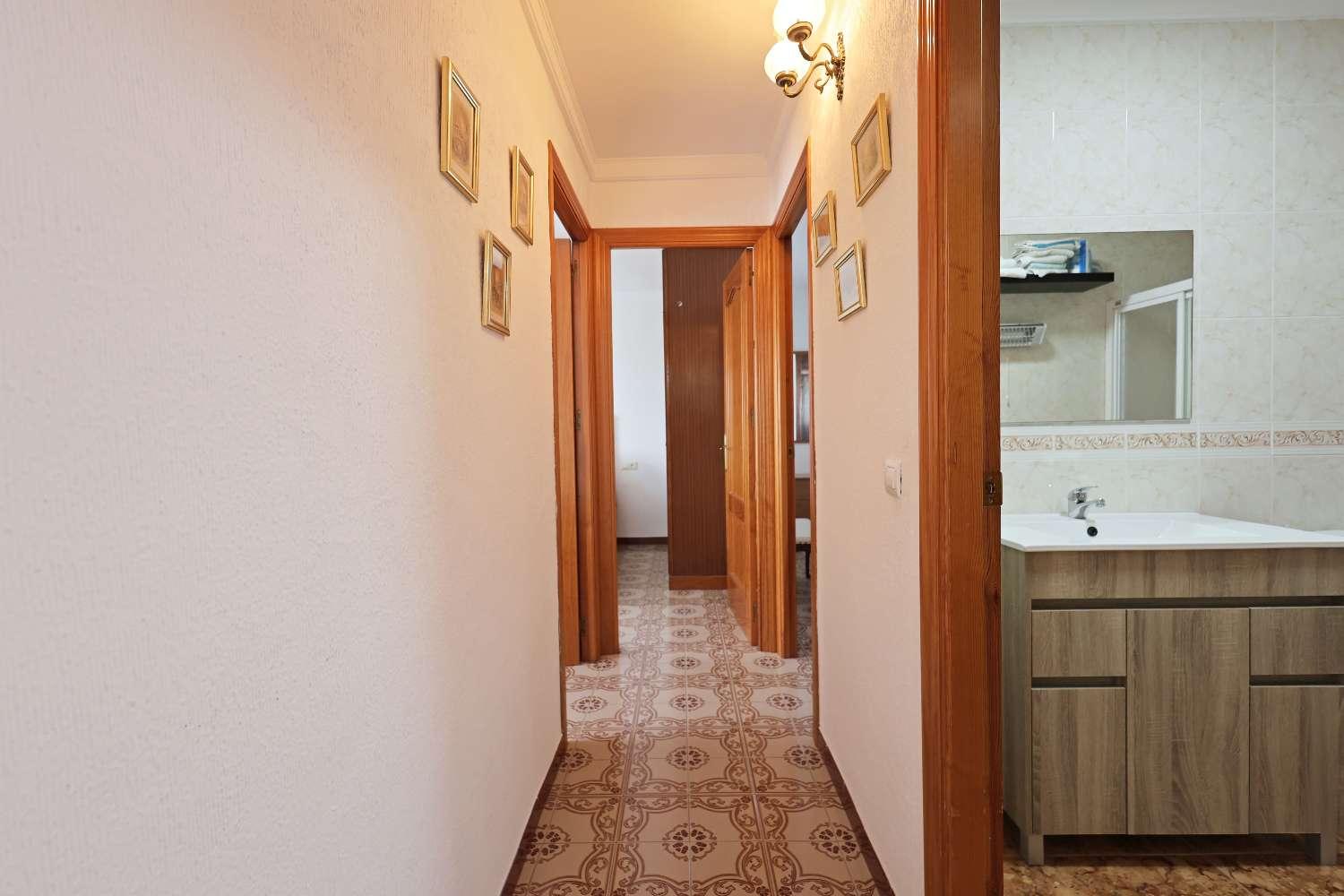 Apartment for Sale in Nerja