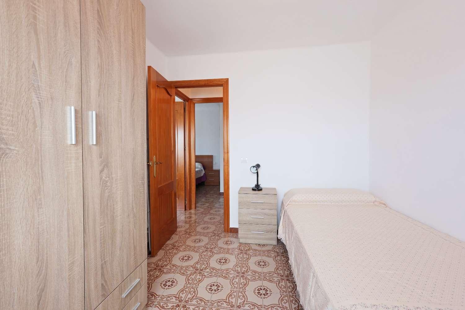 Apartment for Sale in Nerja