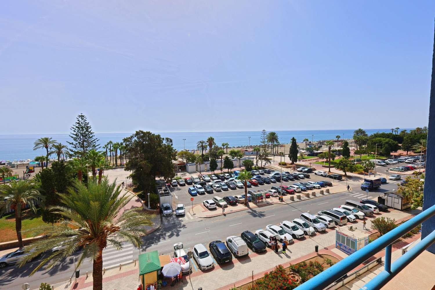 Apartment for Sale in Torre del Mar