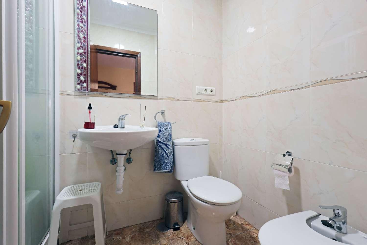 Apartment for Sale in Torre del Mar