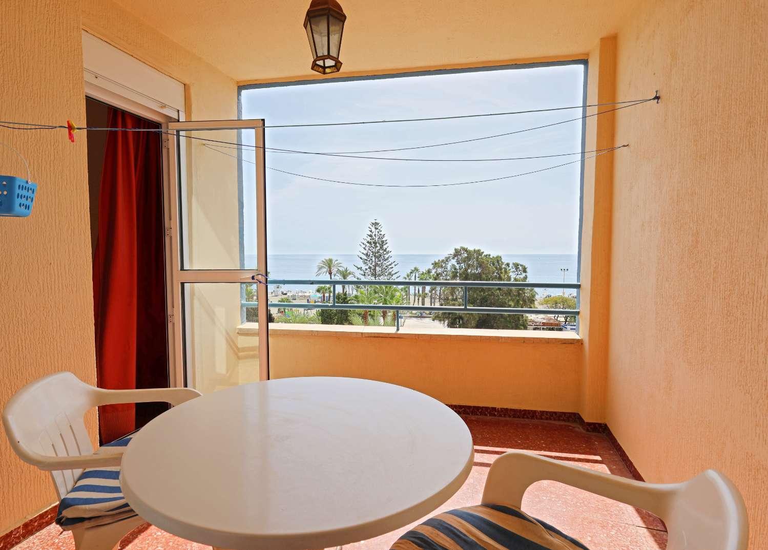 Apartment for Sale in Torre del Mar