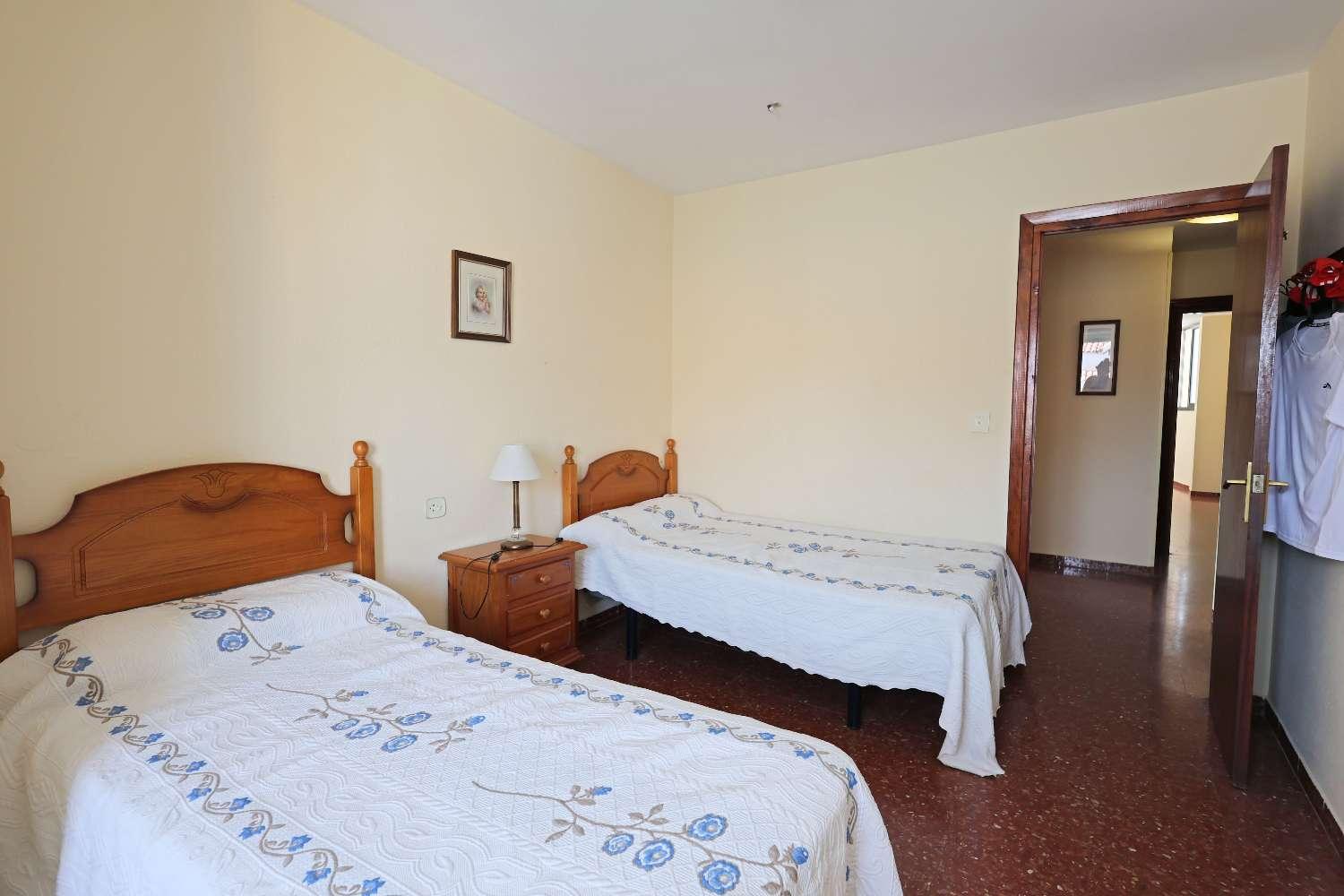 Apartment for Sale in Torre del Mar