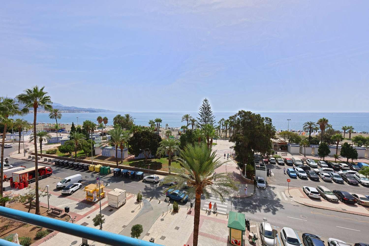 Apartment for Sale in Torre del Mar