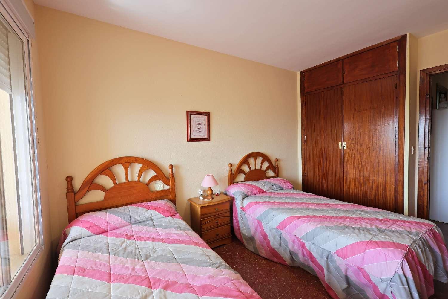 Apartment for Sale in Torre del Mar