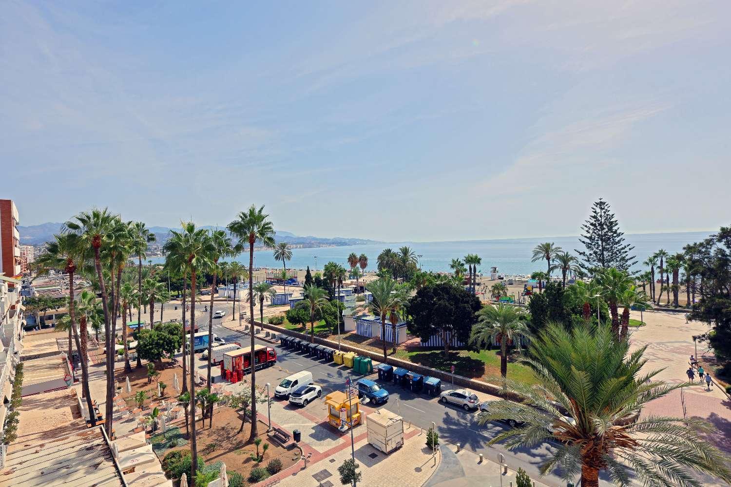 Apartment for Sale in Torre del Mar
