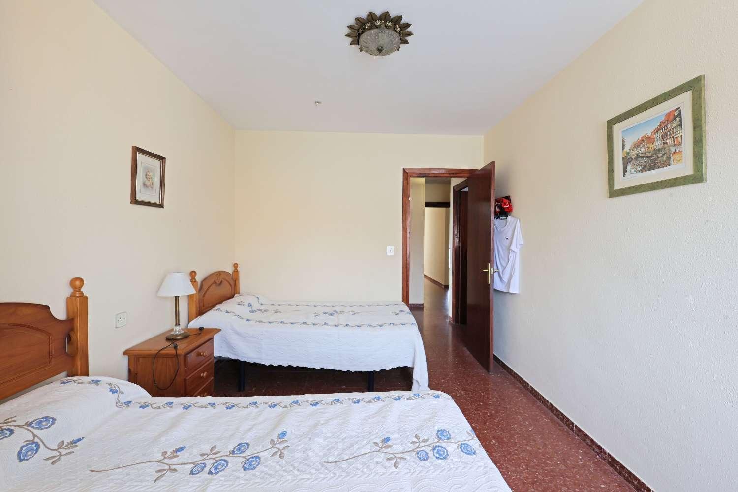 Apartment for Sale in Torre del Mar