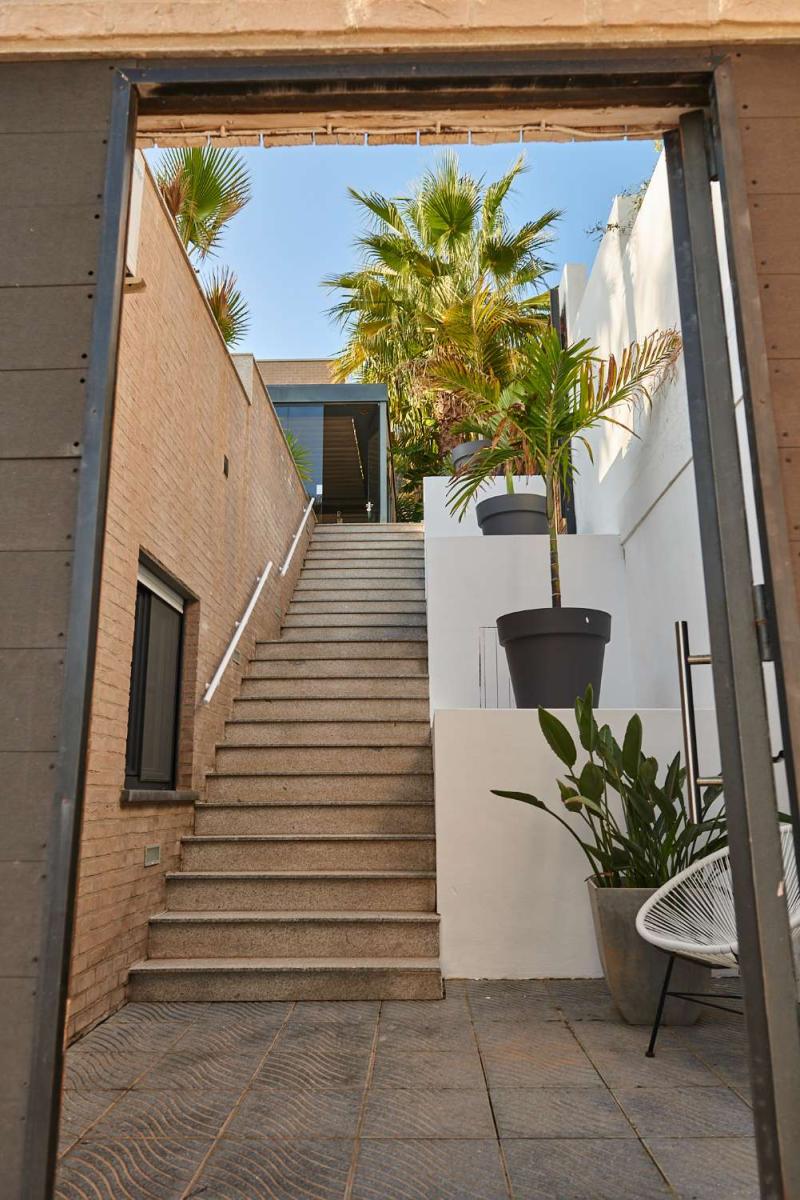 Villa for Sale in Torrox