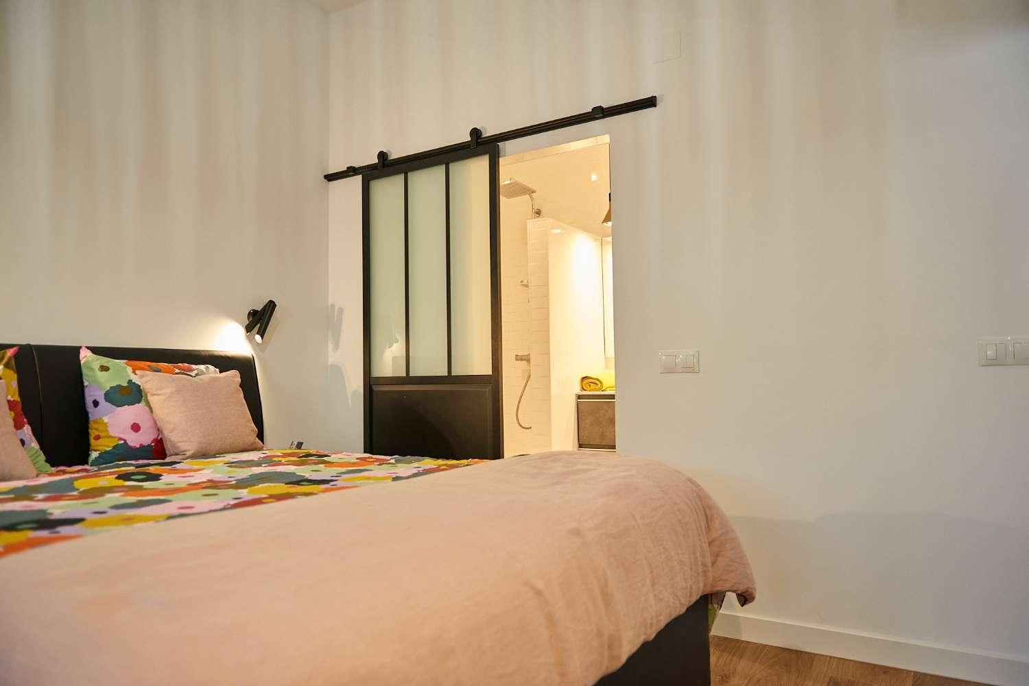 Villa for Sale in Torrox