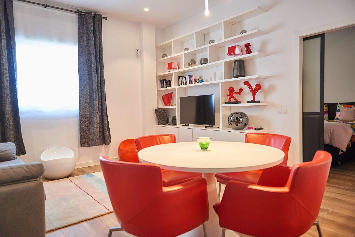Villa for Sale in Torrox