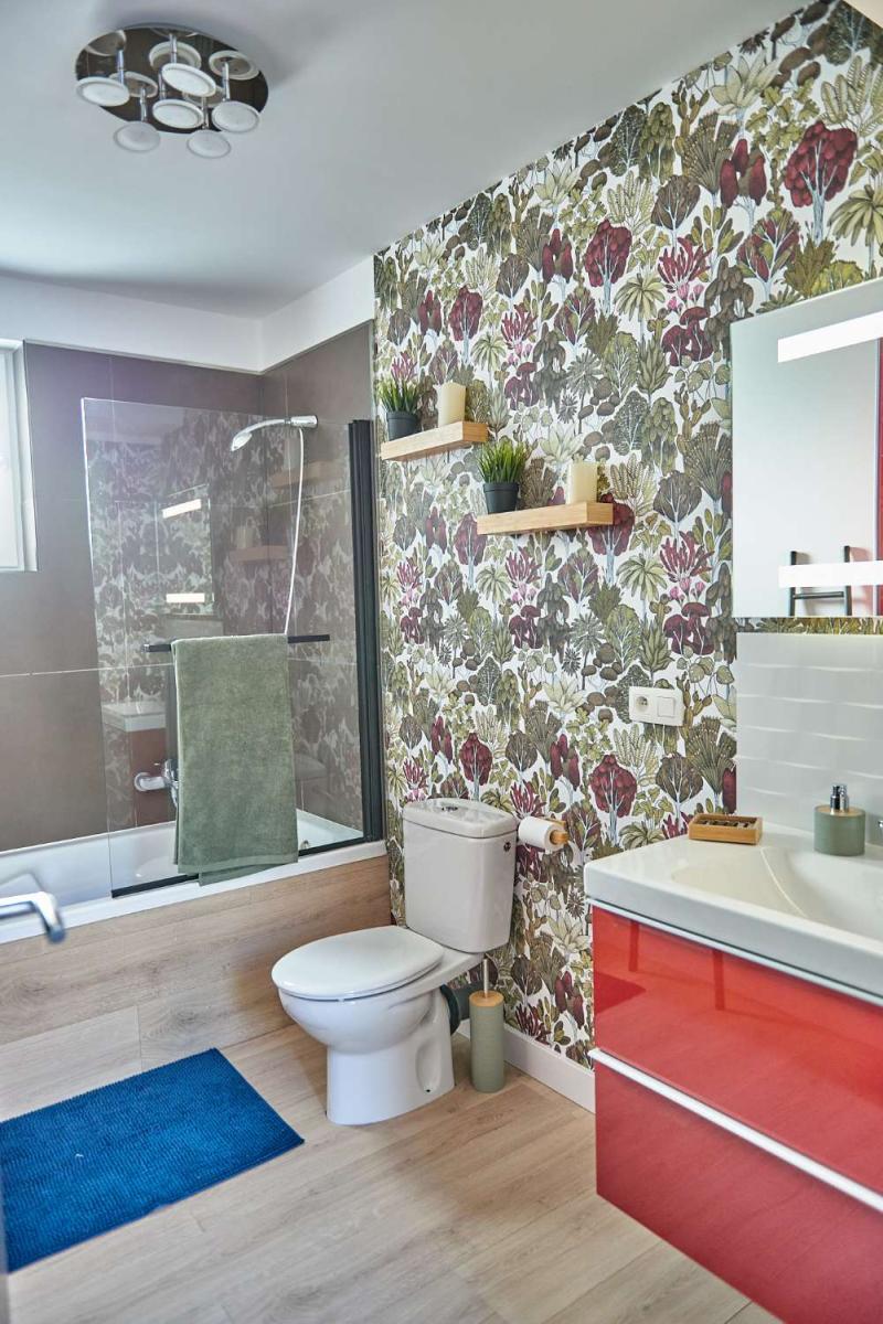 Villa for Sale in Torrox