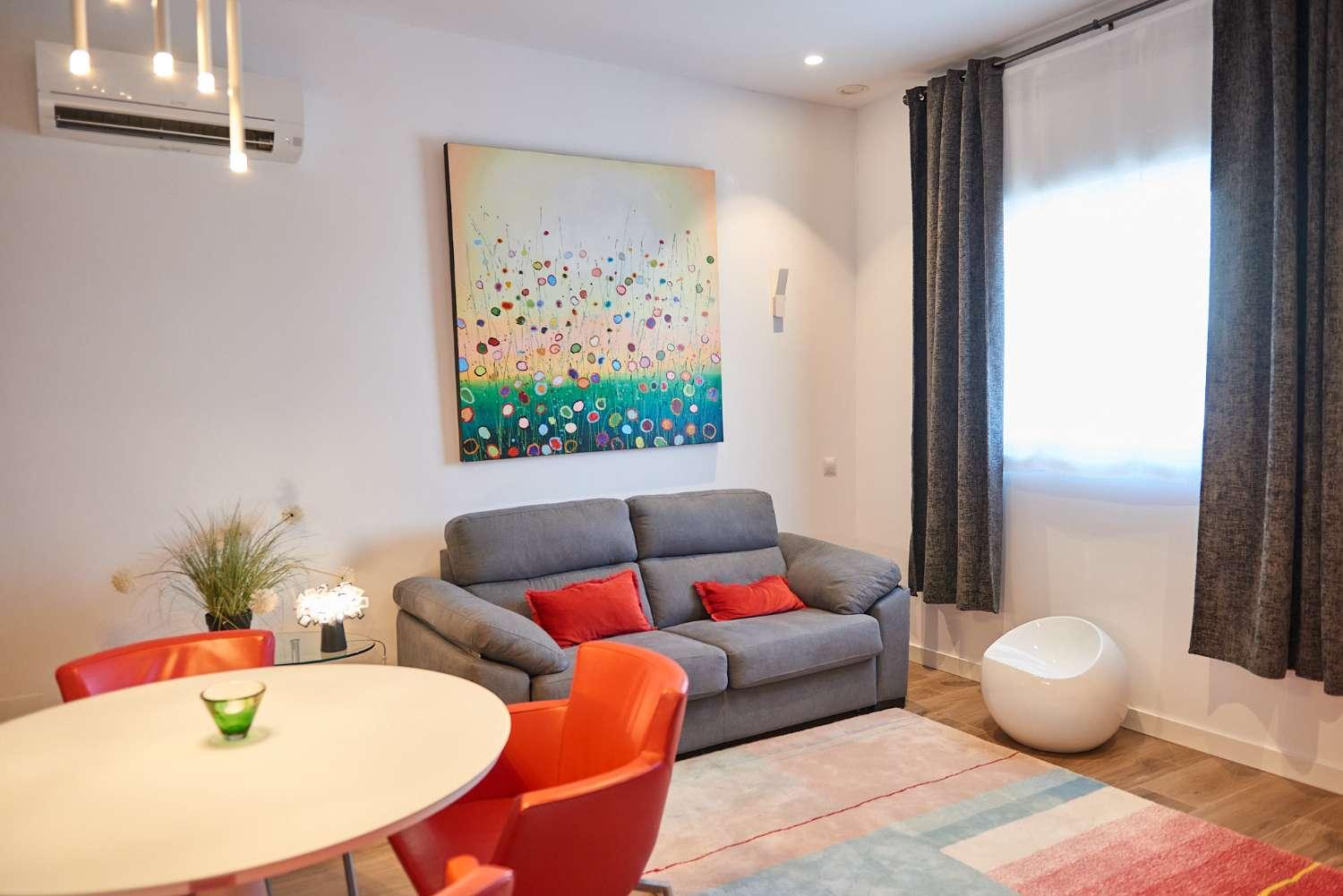 Villa for Sale in Torrox