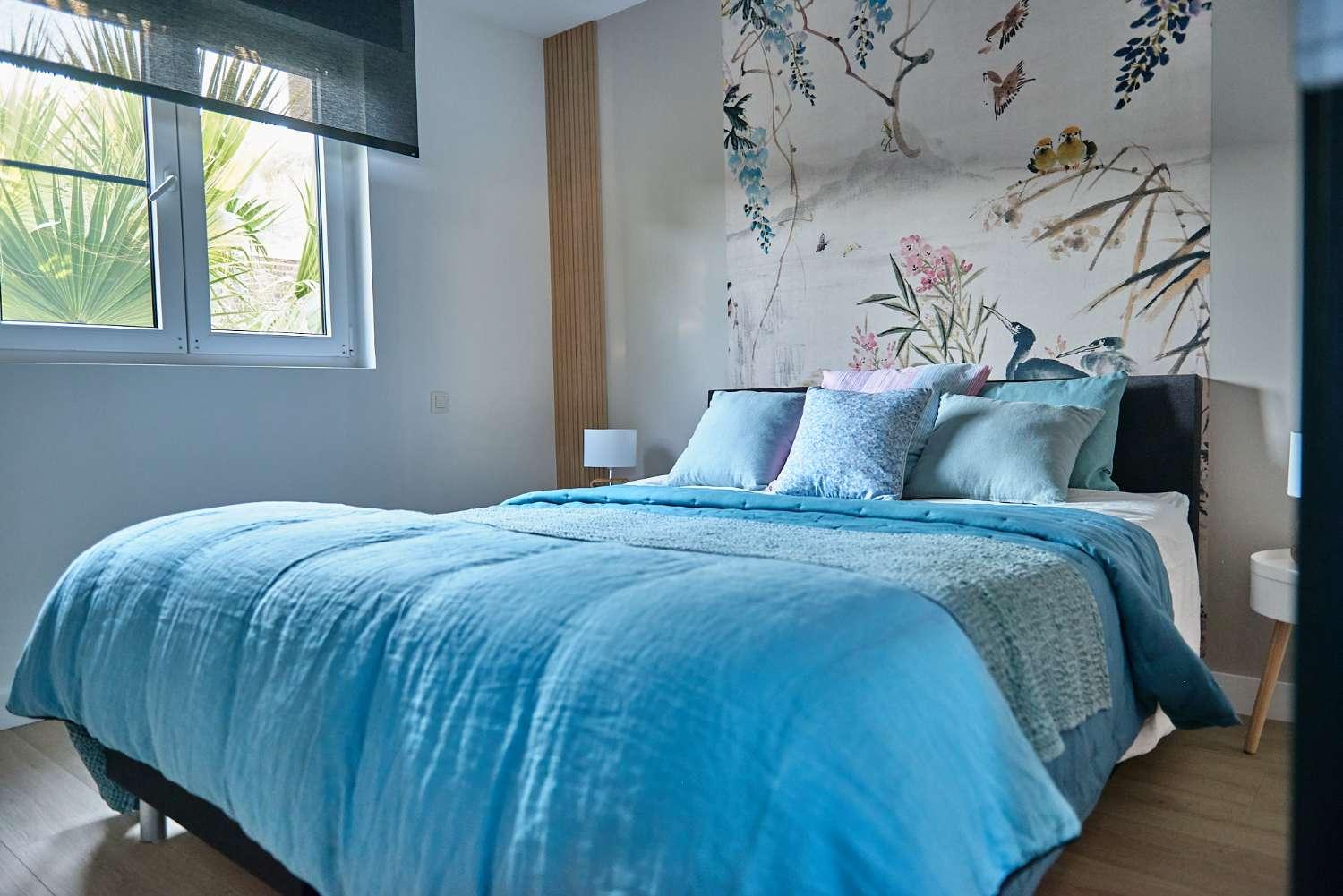 Villa for Sale in Torrox