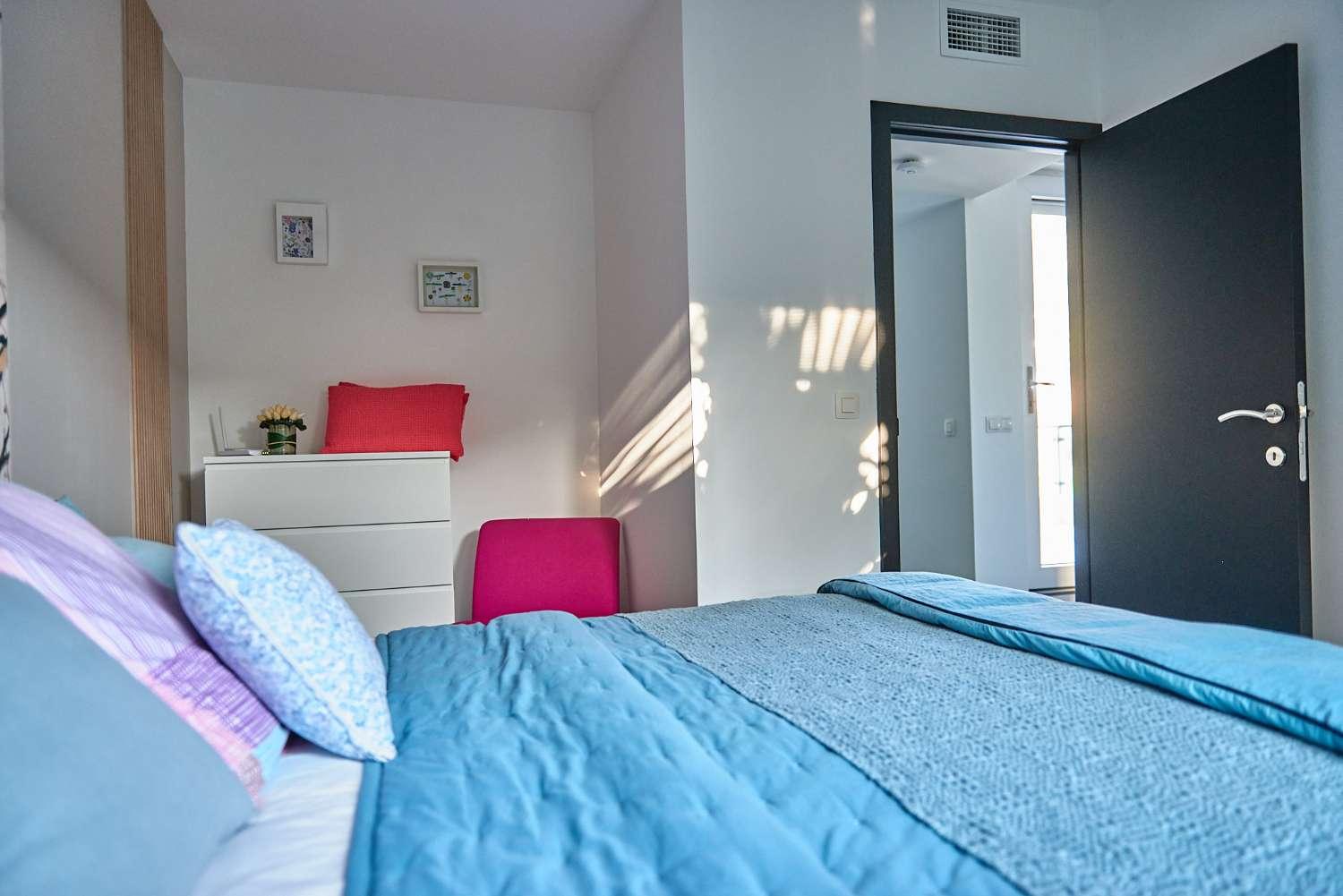 Villa for Sale in Torrox