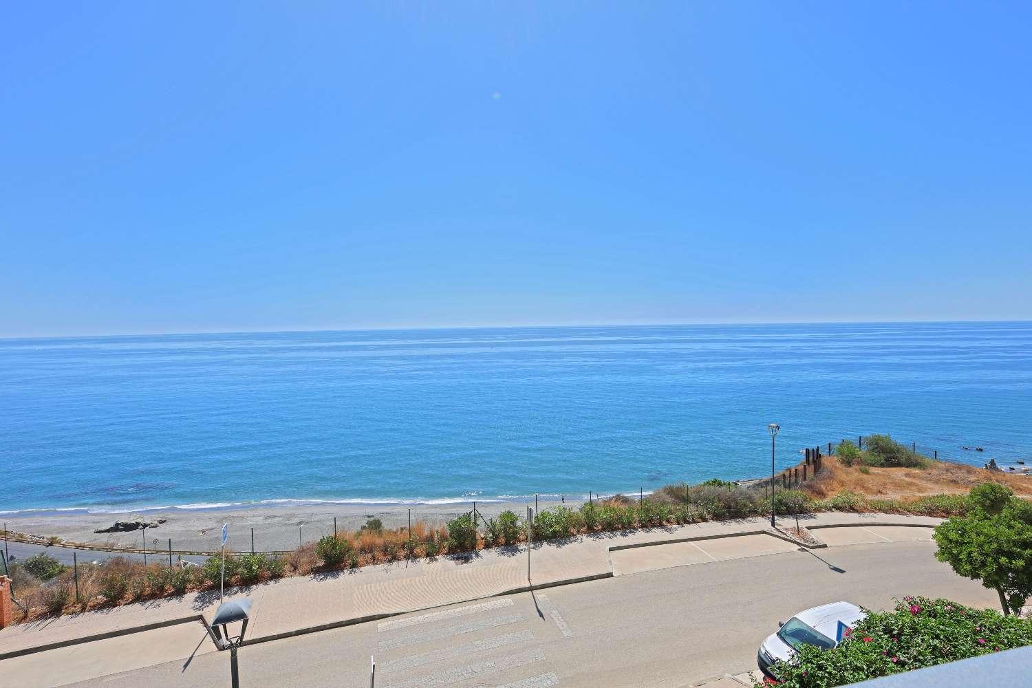 Apartamento en Venta en Torrox