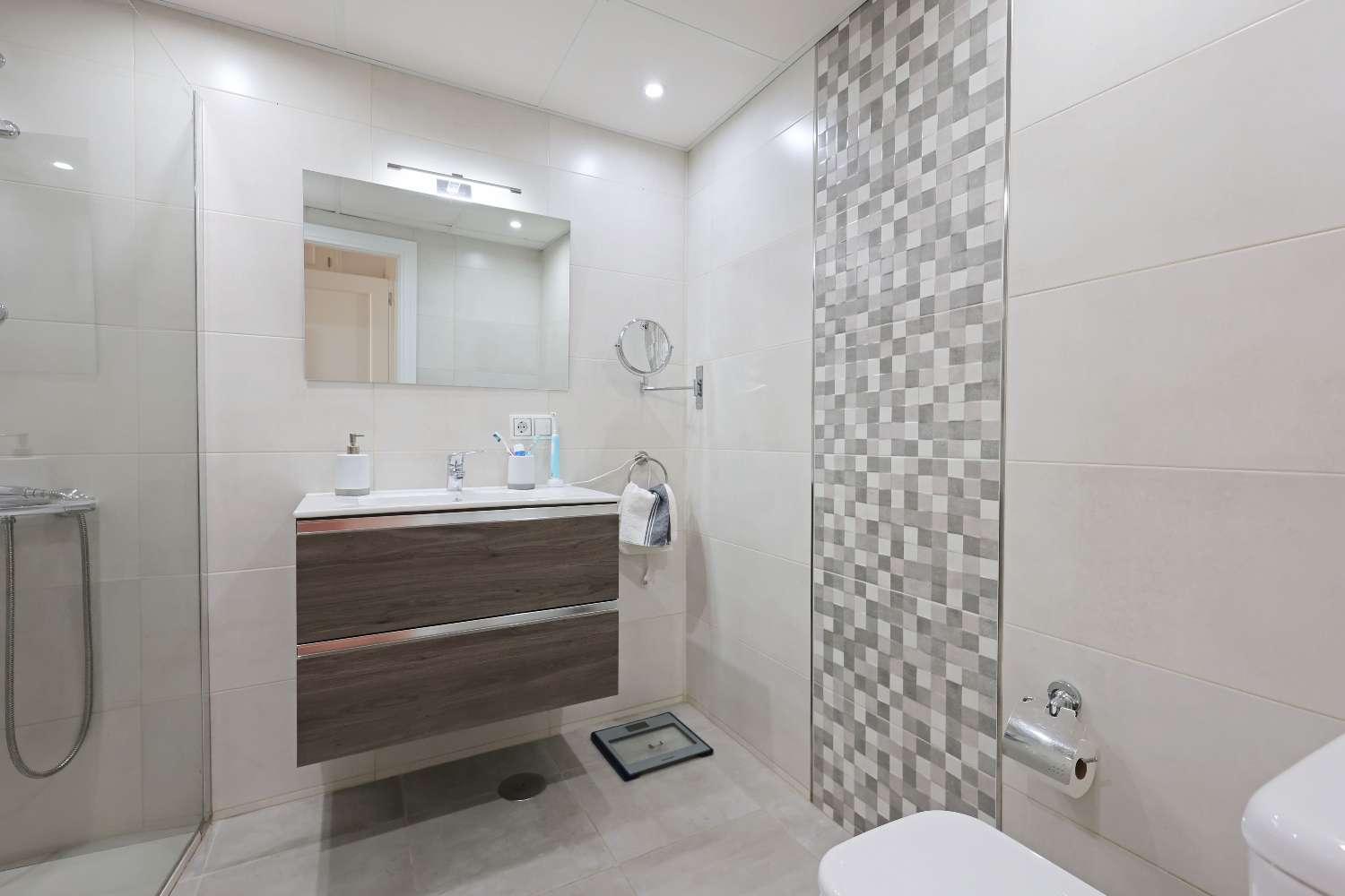 Apartment for Sale in Nerja