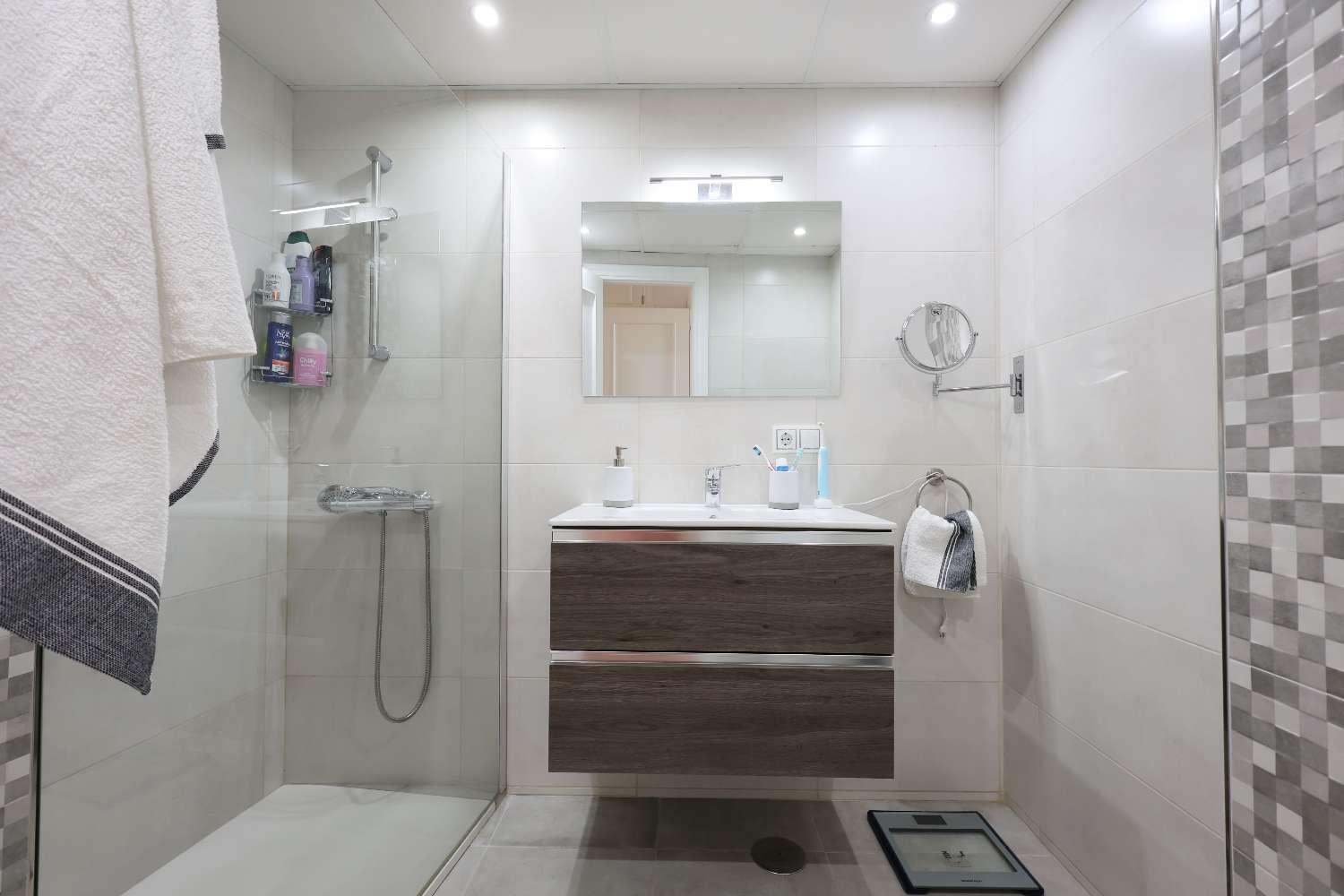 Apartment for Sale in Nerja