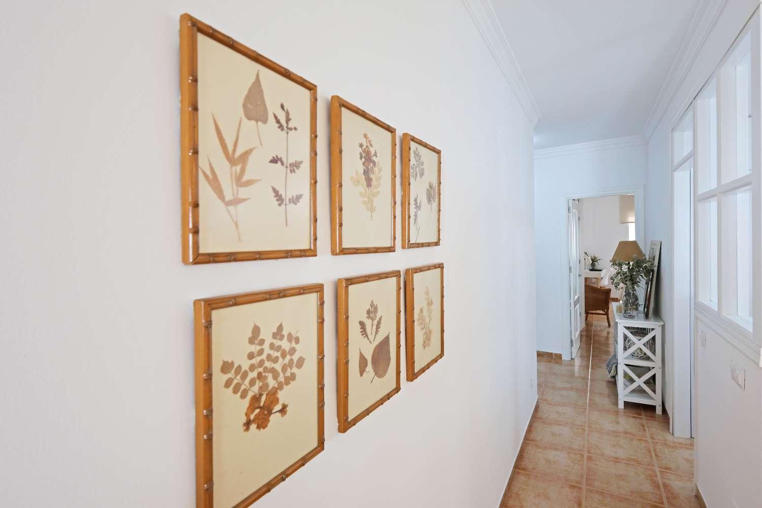 Apartment for Sale in Nerja